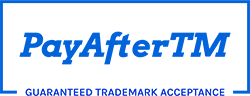 PayAfterTM Logo